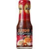 カレーペースト・カレーフレーク