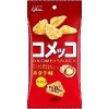 その他せんべい・米菓