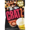 その他スナック菓子