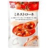 ミネストローネ