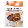 オニオンスープ