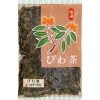 びわ茶