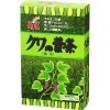 桑の葉茶