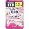 玄関用消臭剤・芳香剤