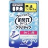 タバコ用消臭剤・芳香剤