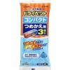 クローゼット/押入れ用除湿剤・乾燥剤