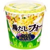 エースコック