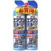 エアコン用クリーナー