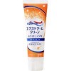 アクアフレッシュ