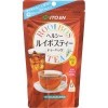 ルイボスティー