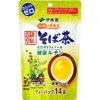 そば茶