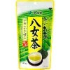 八女茶