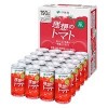 トマトジュース