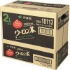 ウーロン茶・烏龍茶(缶/ペットボトル)