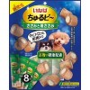 ちゅるビー
