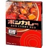 ボンカレーネオ