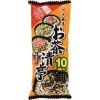 お茶漬け
