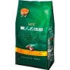 レギュラーコーヒー粉