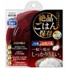 エビス