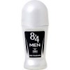 8×4_MEN