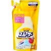その他仕上げ剤