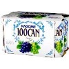 100CAN