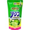 食器用洗剤