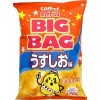 ビッグバッグ
