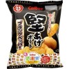 ポテトチップス・厚切り