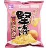 堅あげポテト