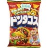 トルティーヤチップス