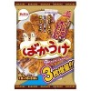 揚げせんべい