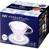 コーヒードリッパー