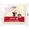 キーコーヒー