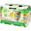 ノンアルコールビール
