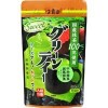 玉露園