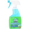 スクラビングバブル