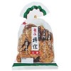 ごませんべい