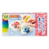その他卓上小物用品