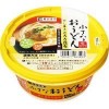小さなおうどん