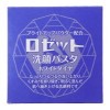 洗顔フォーム