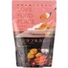 野菜カレー(レトルト)
