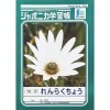 連絡帳・電話連絡帳