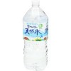 天然水・湧水・鉱泉水