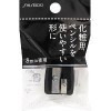 シャープナー