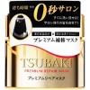 ツバキ