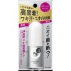 エージーデオ24
