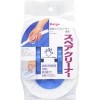 ブラシ(風呂)