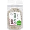 ソフィール