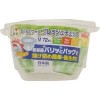 その他使い捨て用品